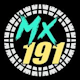 MX 191
