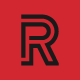 rutty-raceway-logo